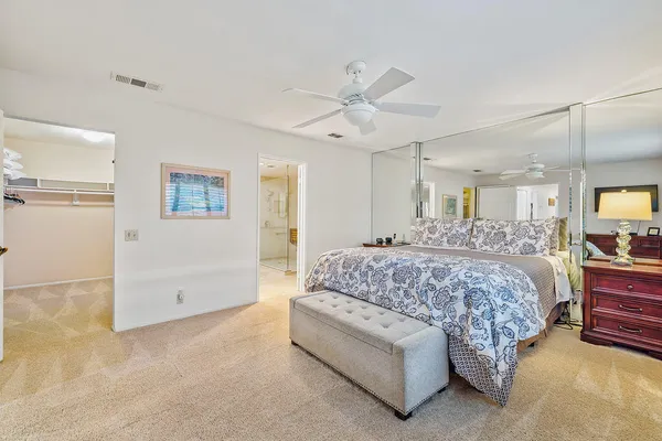 $6,300 | 181 Camino Arroyo South, Palm Desert, CA 92260