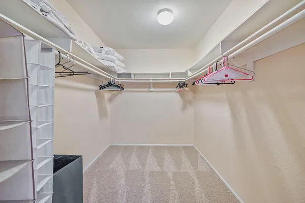 $6,300 | 181 Camino Arroyo South, Palm Desert, CA 92260