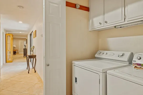 $6,300 | 181 Camino Arroyo South, Palm Desert, CA 92260