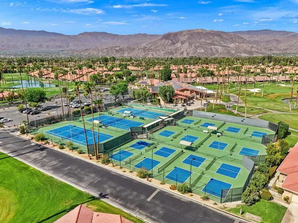 $6,300 | 181 Camino Arroyo South, Palm Desert, CA 92260