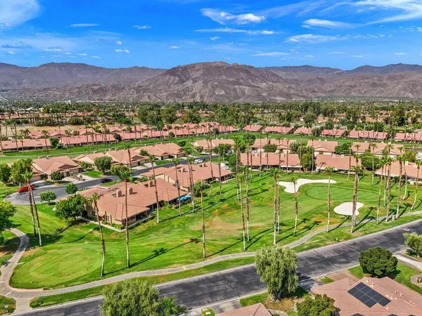 $6,300 | 181 Camino Arroyo South, Palm Desert, CA 92260