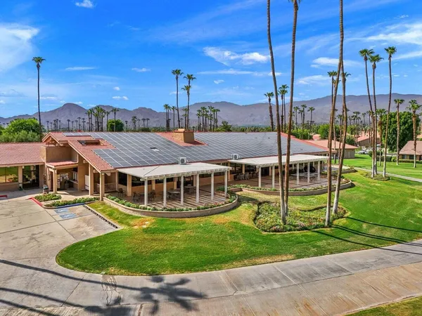 $6,300 | 181 Camino Arroyo South, Palm Desert, CA 92260