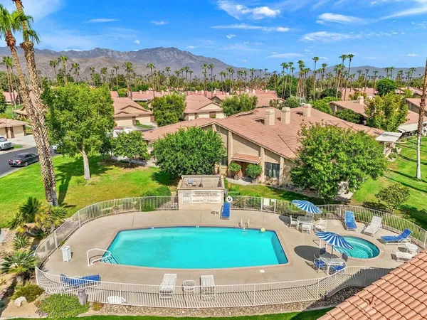 $6,300 | 181 Camino Arroyo South, Palm Desert, CA 92260