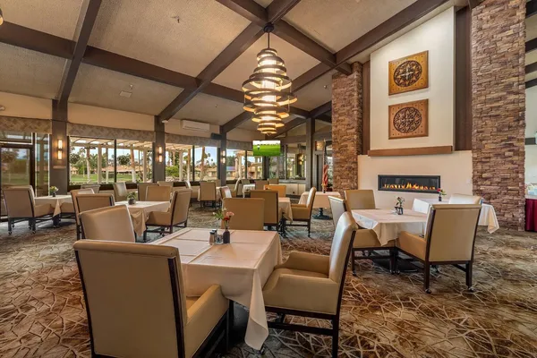 $6,300 | 181 Camino Arroyo South, Palm Desert, CA 92260