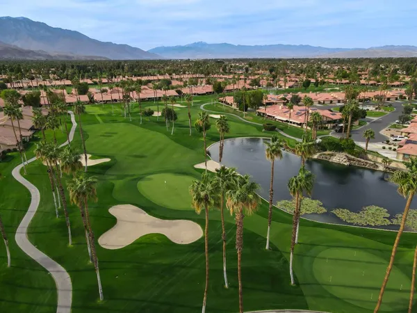 $6,300 | 181 Camino Arroyo South, Palm Desert, CA 92260