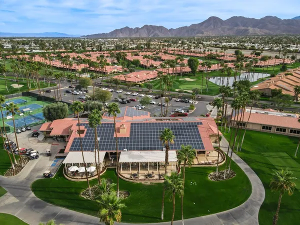 $6,300 | 181 Camino Arroyo South, Palm Desert, CA 92260