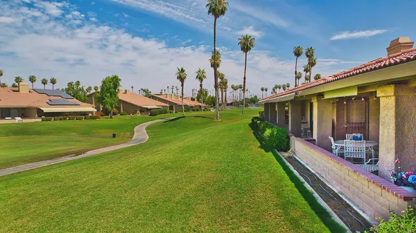 $6,300 | 181 Camino Arroyo South, Palm Desert, CA 92260
