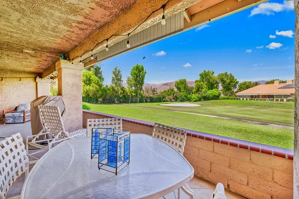 $6,300 | 181 Camino Arroyo South, Palm Desert, CA 92260
