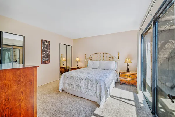 $6,300 | 181 Camino Arroyo South, Palm Desert, CA 92260