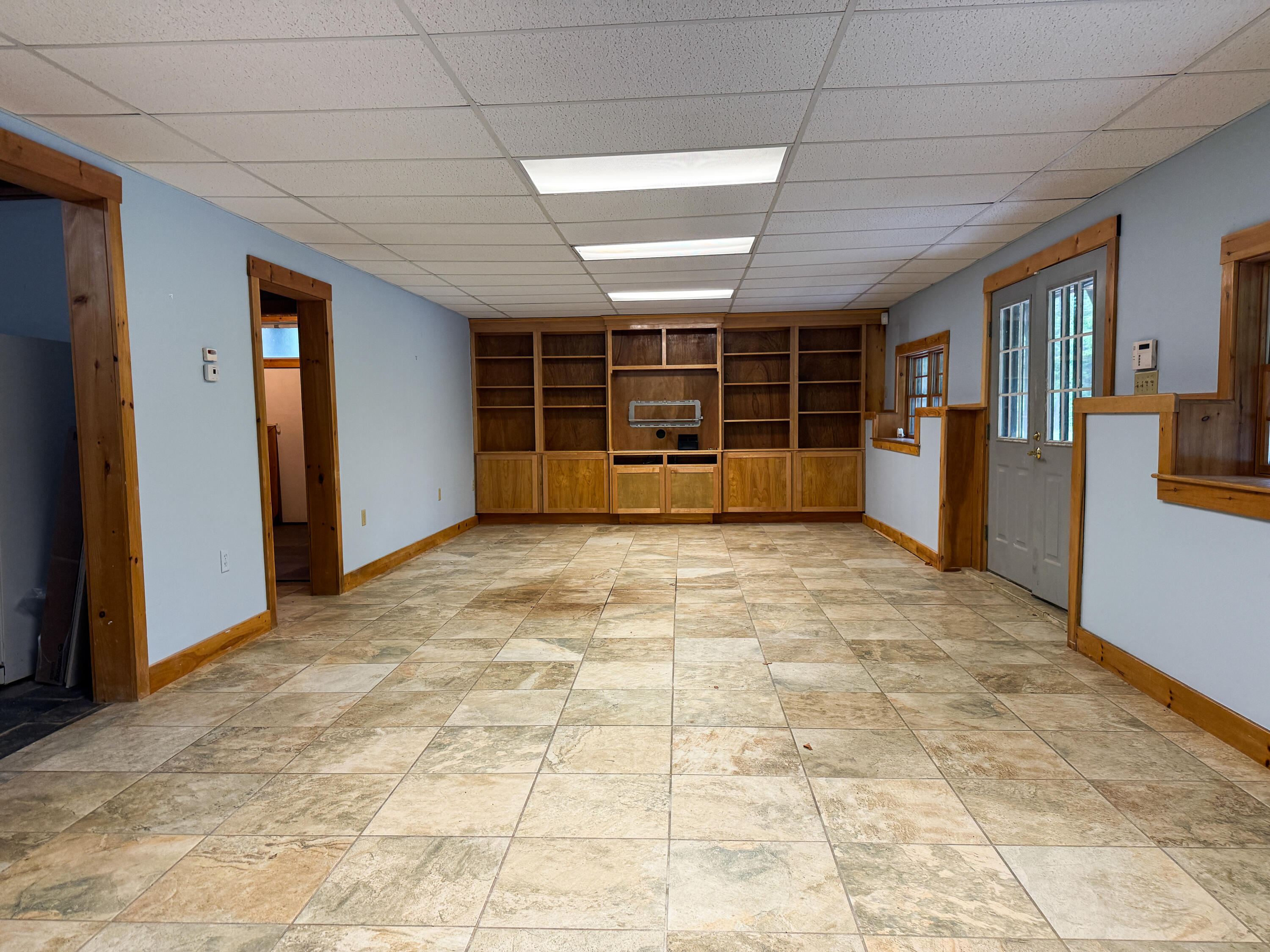 385 Johnson Flat Road Pittsfield, ME 04927 - Photo 40 of 53 IMG_3132-2