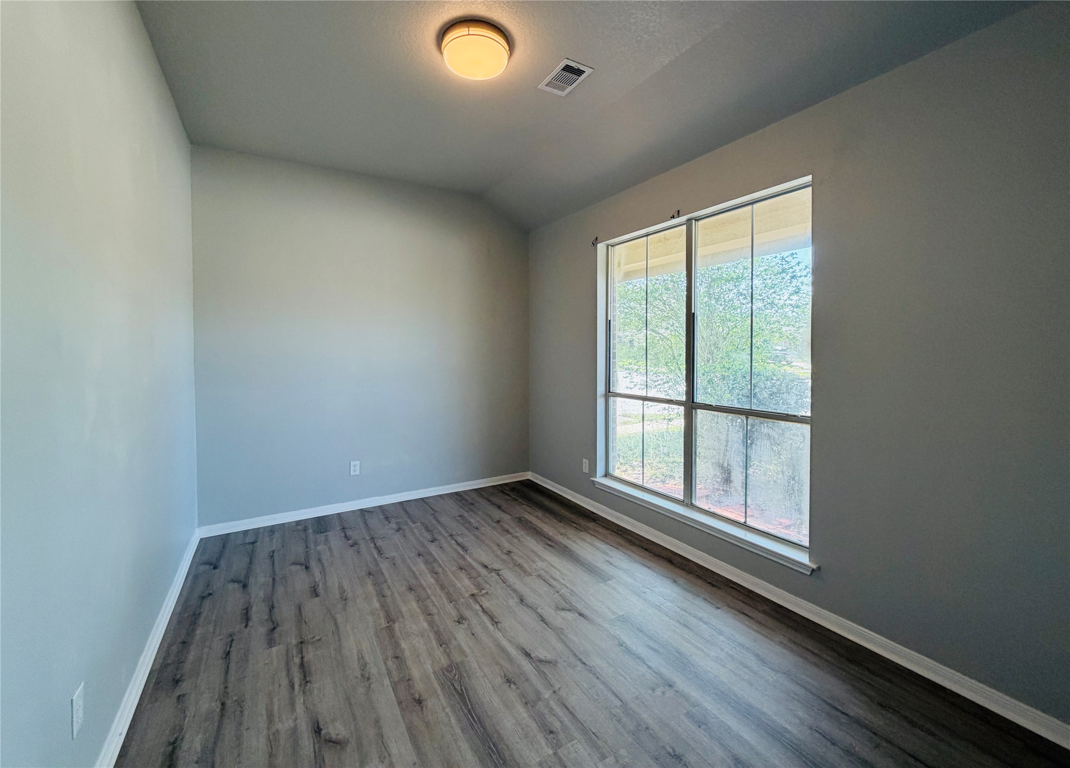 20702 Dappled Ridge Way Humble, TX 77338 - Photo 6 of 23