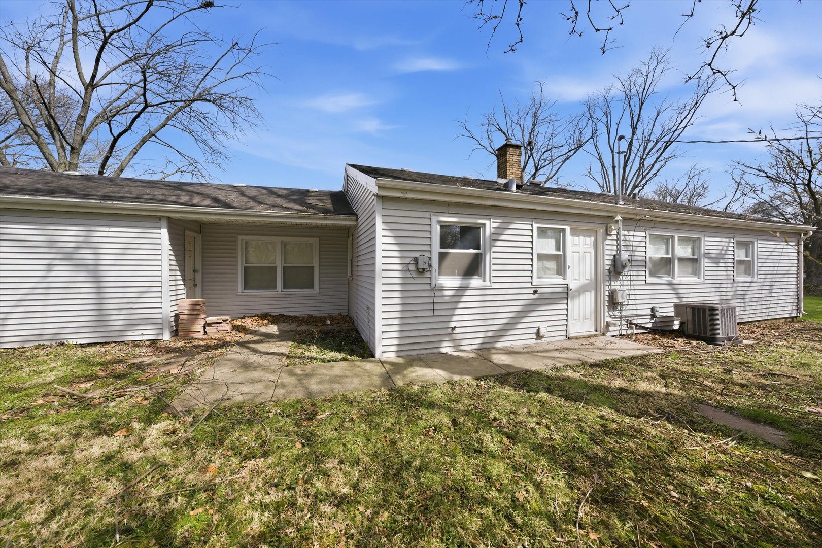 3005 173rd Street Hazel Crest, IL 60429 - Photo 27 of 28