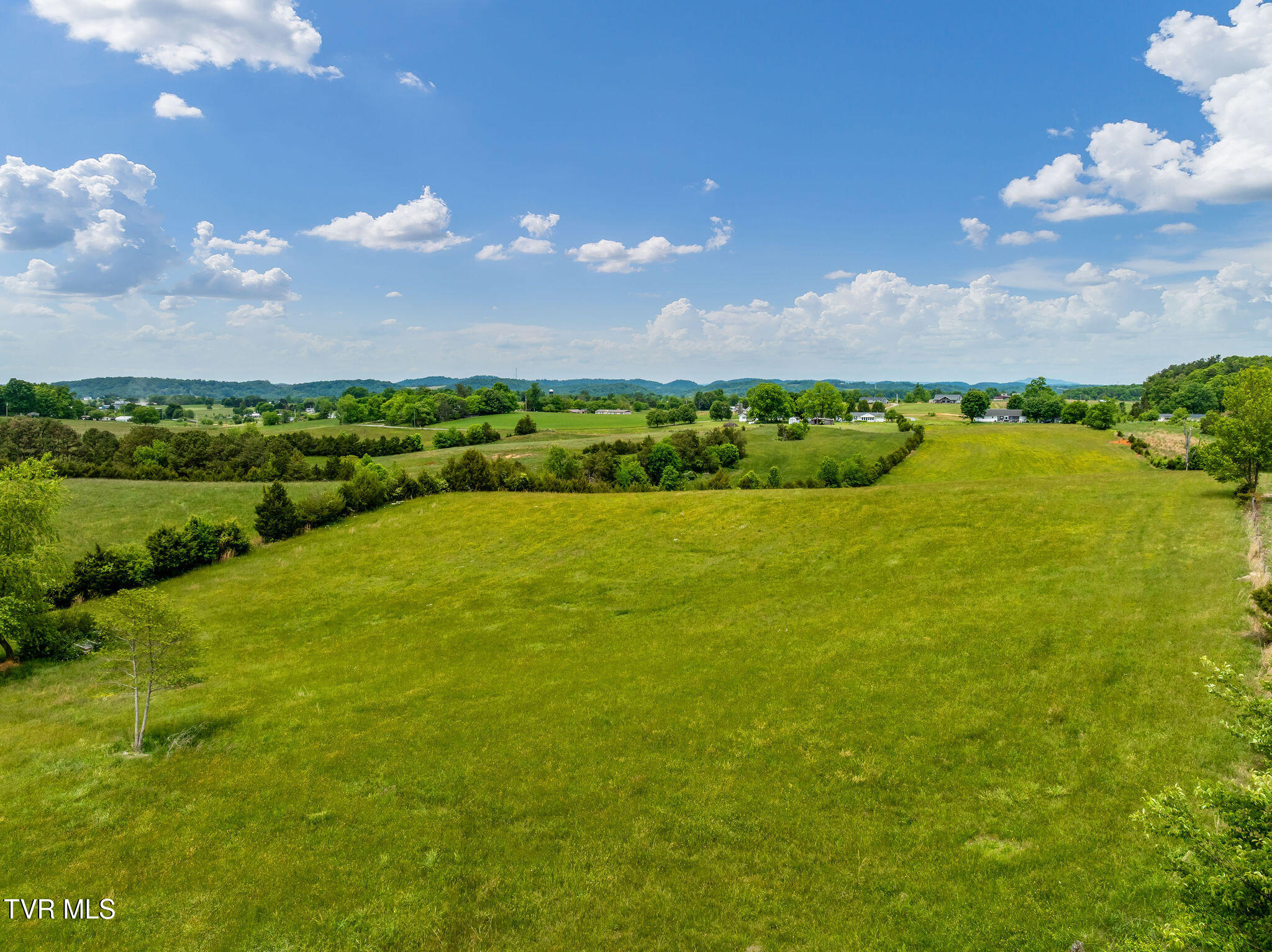 1385 Wilhoit Road Chuckey, TN 37641 - Photo 126 of 126 DJI_0219