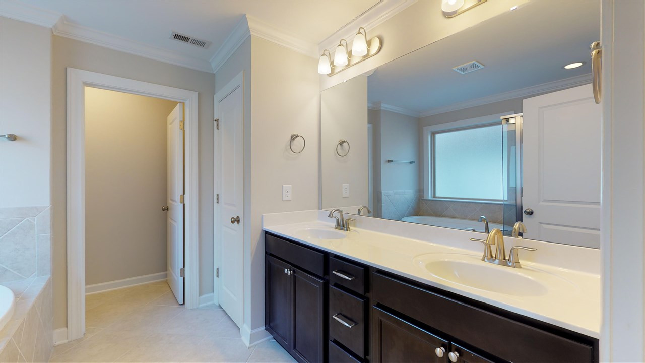 3553 South Beaver Lane Raleigh, NC 27604 - Photo 25 of 28 Photo 27