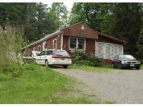 1252 West River Road Brattleboro, VT 05301 - Photo 1 of 1