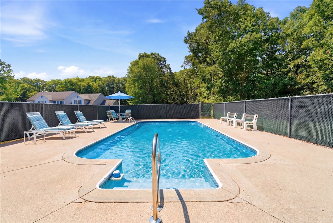 203 Tara Lane Woonsocket, RI 02895 - Photo 41 of 45