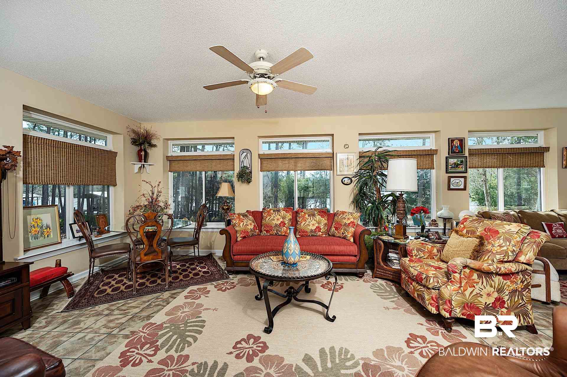 8072 Bay View Drive Foley, AL 36535 - Photo 9 of 46