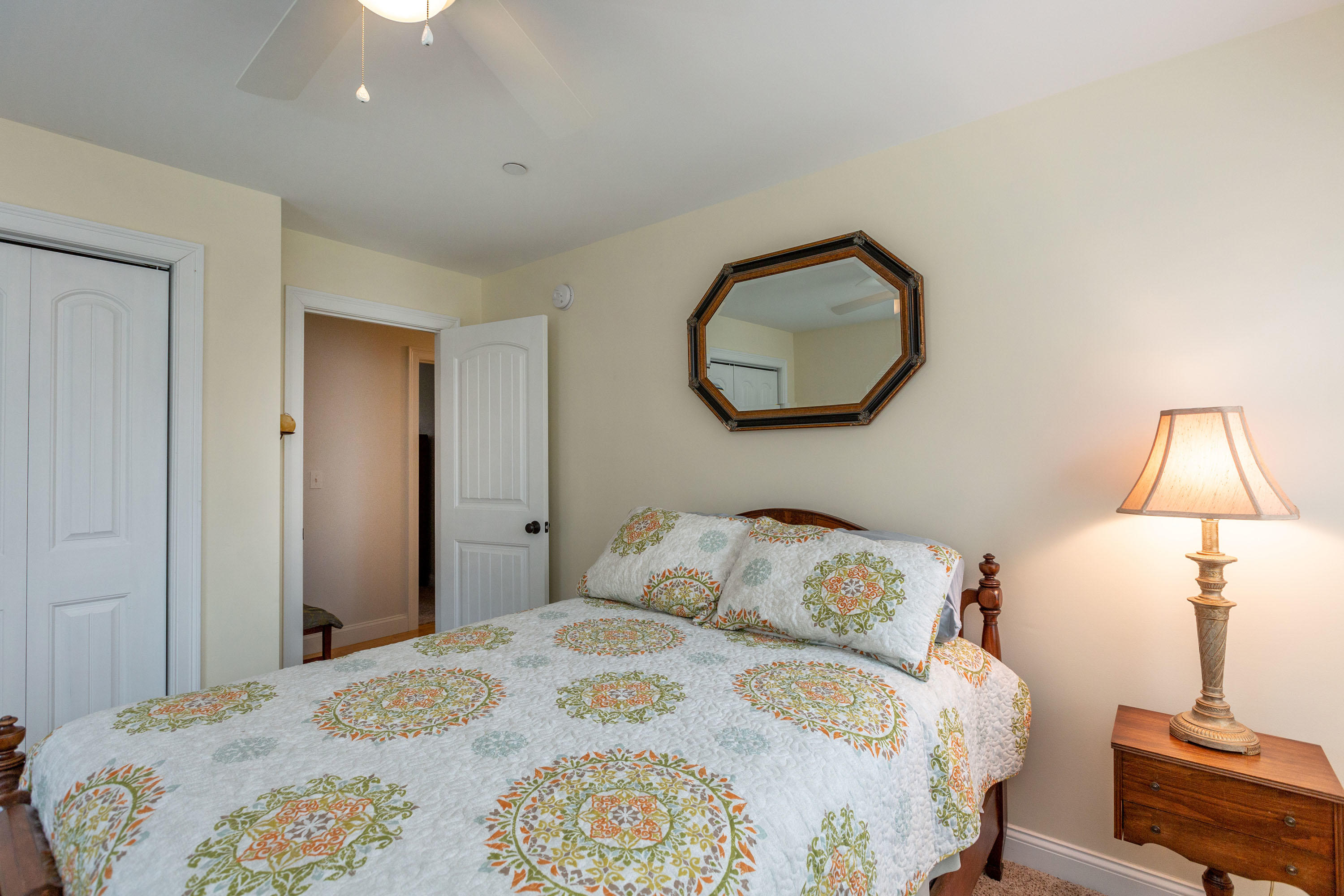 87 Autumn Ridge Road Cumberland Center, ME 04021 - Photo 58 of 68 Autumn_Candage_58