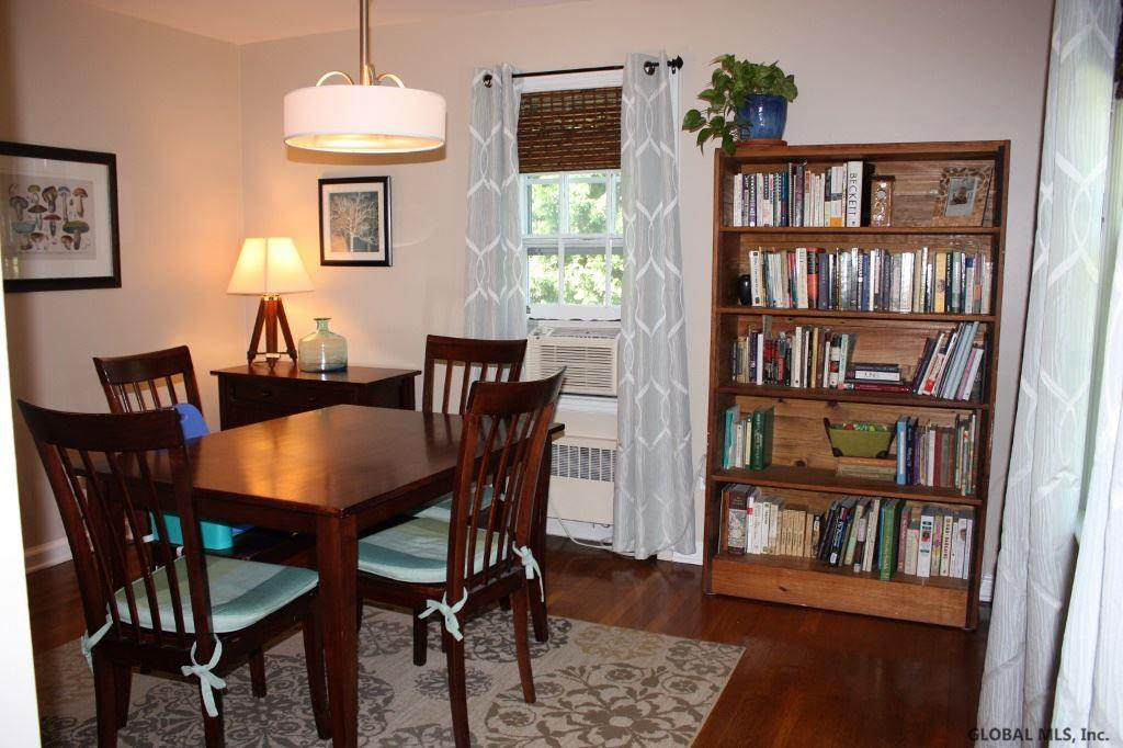 1032 New Scotland Road Albany, NY 12208 - Photo 10 of 13 Photo 10