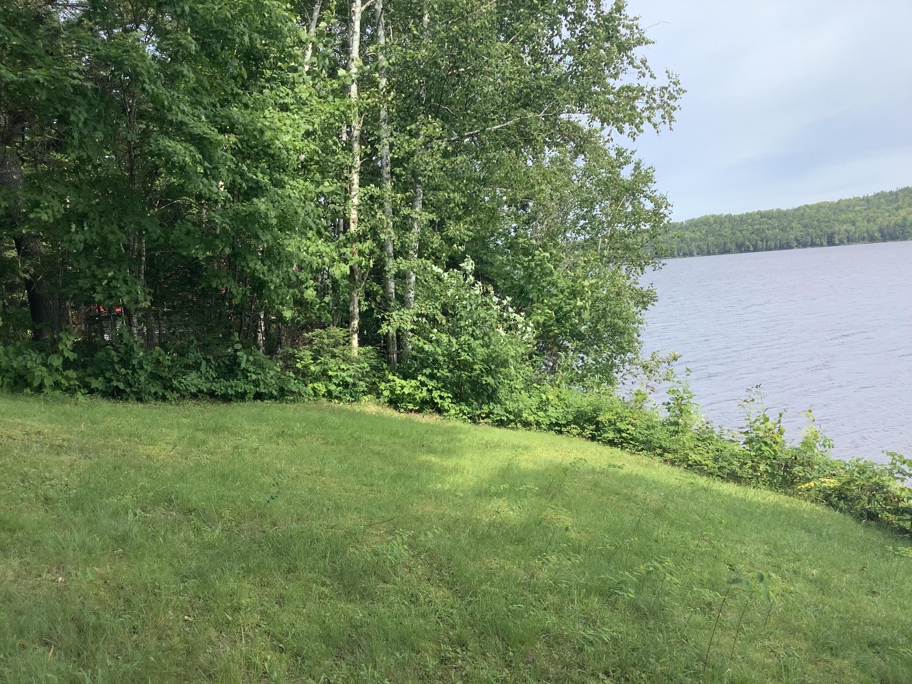 636 W Road Portage, ME 04768 - Photo 32 of 36 IMG_2678