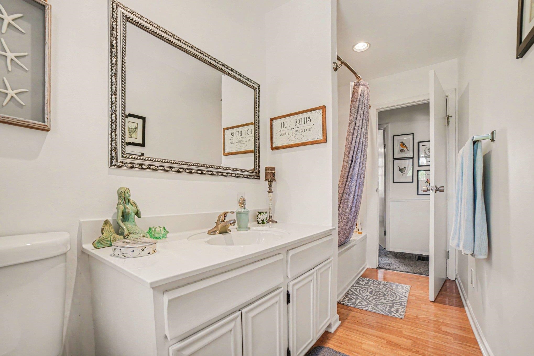 4389 West Pine River Road St. Louis, MI 48880 - Photo 25 of 59