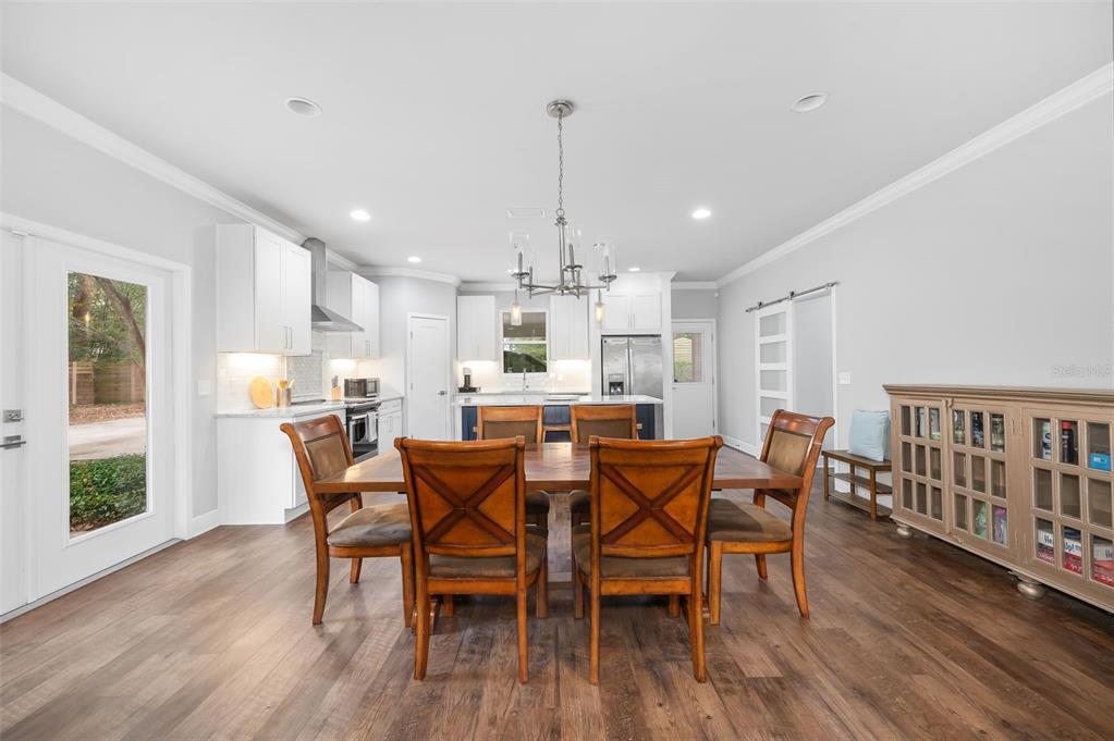 3115 West University Avenue Gainesville, FL 32607 - Photo 15 of 45