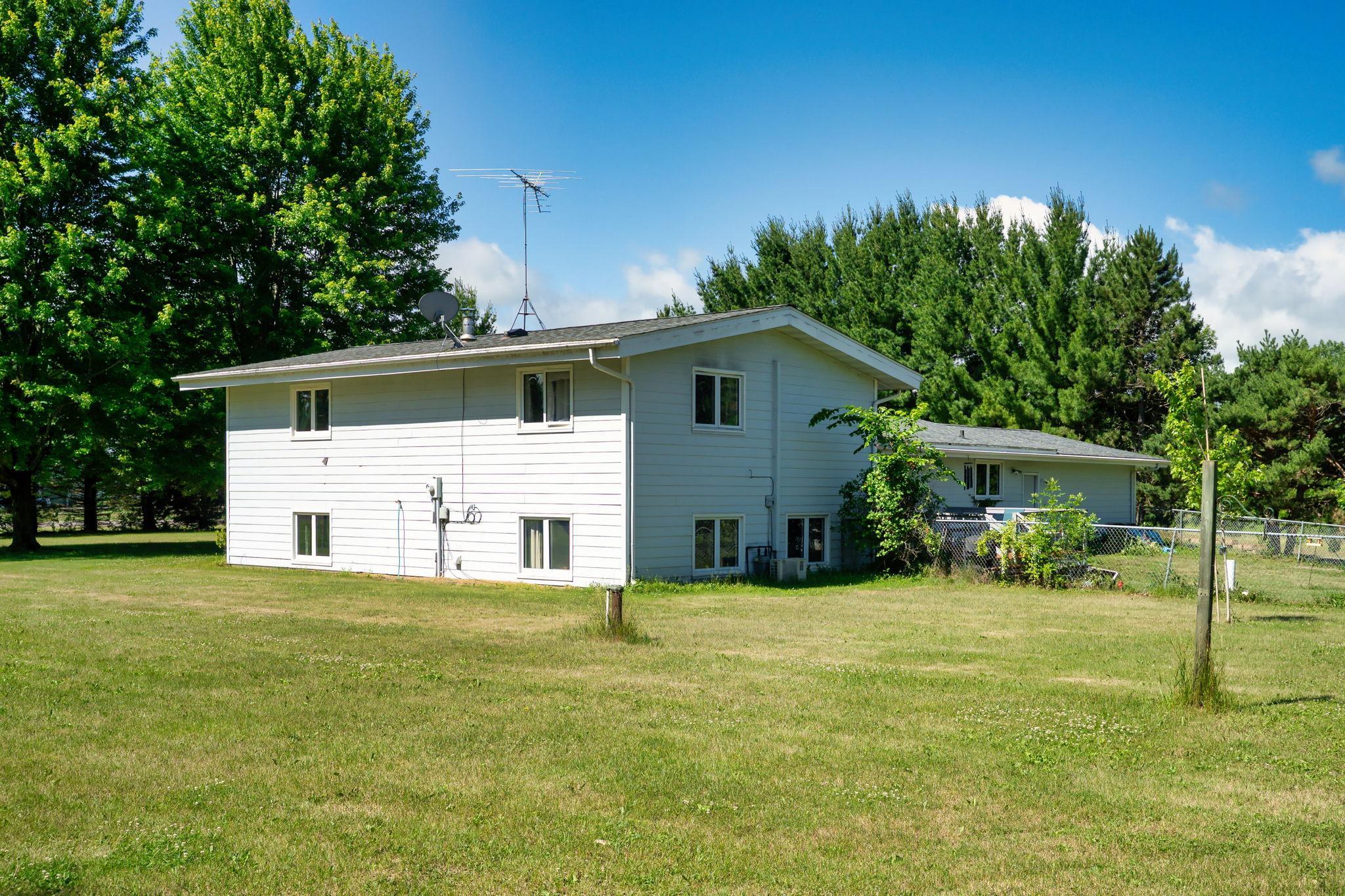 1292 County Rd H Star Prairie, WI 54026 - Photo 26 of 79