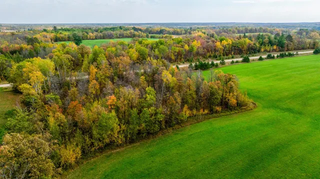 $120,000 | Tbd W Tbd W Debs, Shevlin, MN 56676