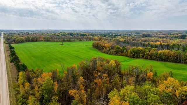 $120,000 | Tbd W Tbd W Debs, Shevlin, MN 56676