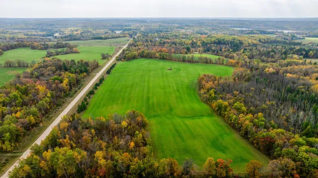 $120,000 | Tbd W Tbd W Debs, Shevlin, MN 56676