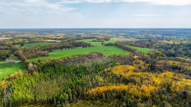 $120,000 | Tbd W Tbd W Debs, Shevlin, MN 56676