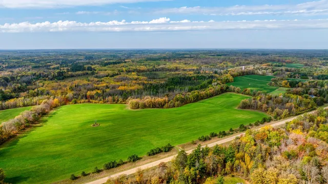 $120,000 | Tbd W Tbd W Debs, Shevlin, MN 56676