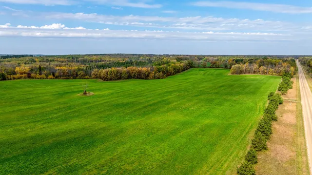 $120,000 | Tbd W Tbd W Debs, Shevlin, MN 56676