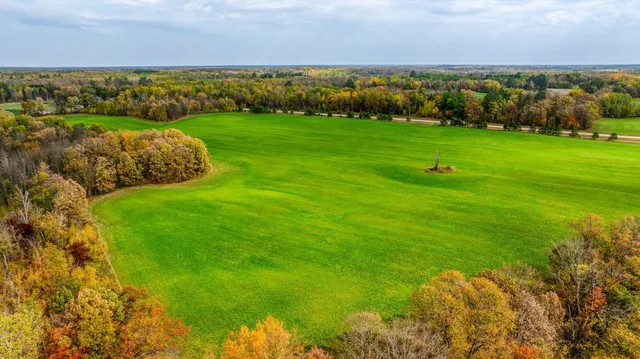 $120,000 | Tbd W Tbd W Debs, Shevlin, MN 56676