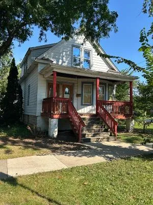 $329,900 | 3545 Oak Avenue, Brookfield, IL 60513