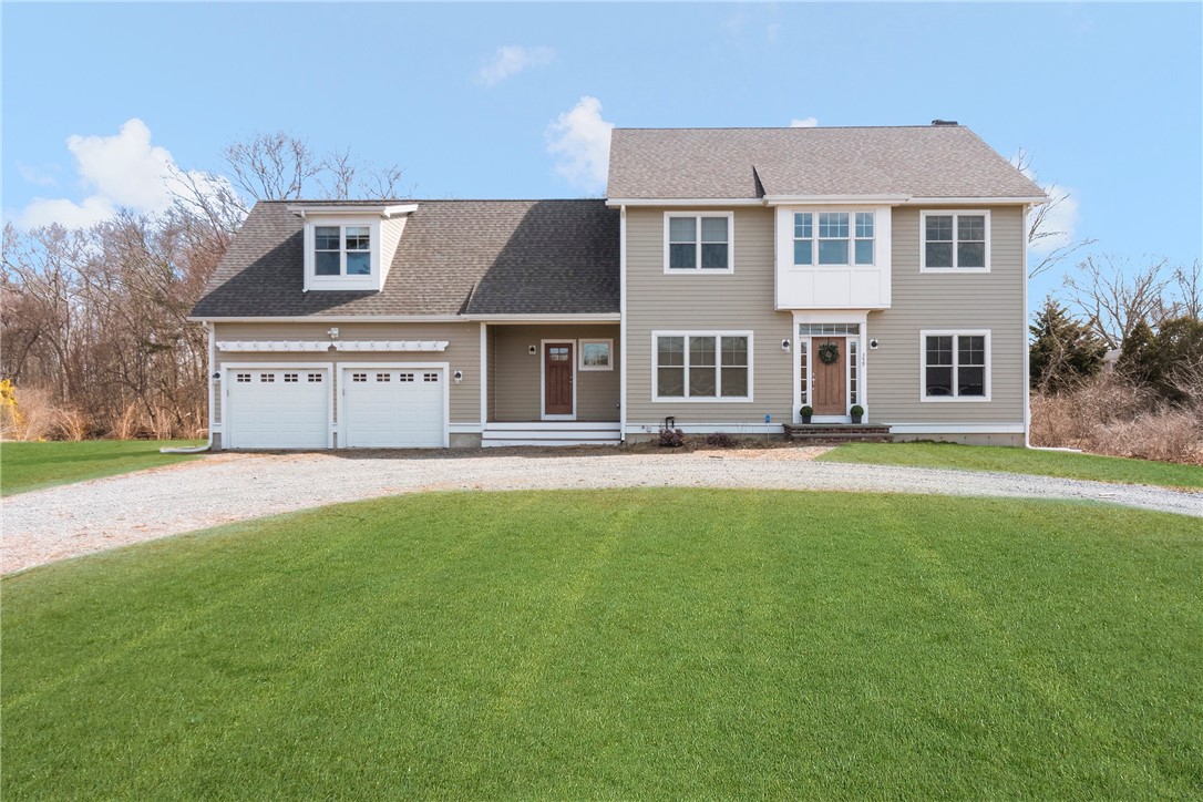 359 Sowams Road Barrington, RI 02806 - Photo 1 of 38 Gallery Image 1