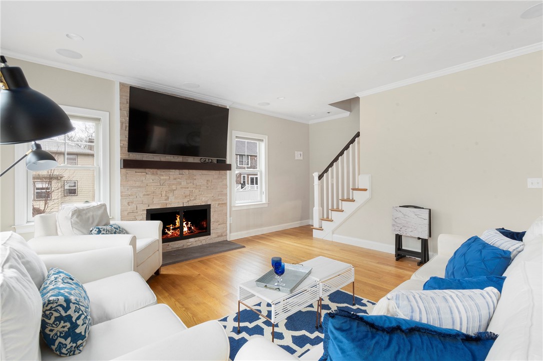 359 Sowams Road Barrington, RI 02806 - Photo 13 of 38 Gallery Image 13