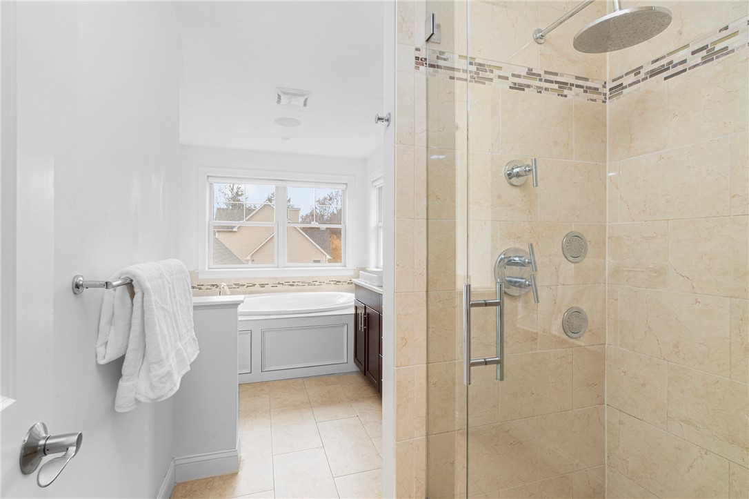 359 Sowams Road Barrington, RI 02806 - Photo 20 of 38 Gallery Image 20