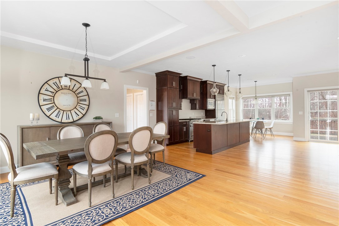 359 Sowams Road Barrington, RI 02806 - Photo 2 of 38 Gallery Image 2