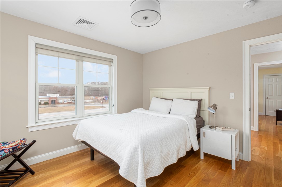 359 Sowams Road Barrington, RI 02806 - Photo 24 of 38 Gallery Image 24