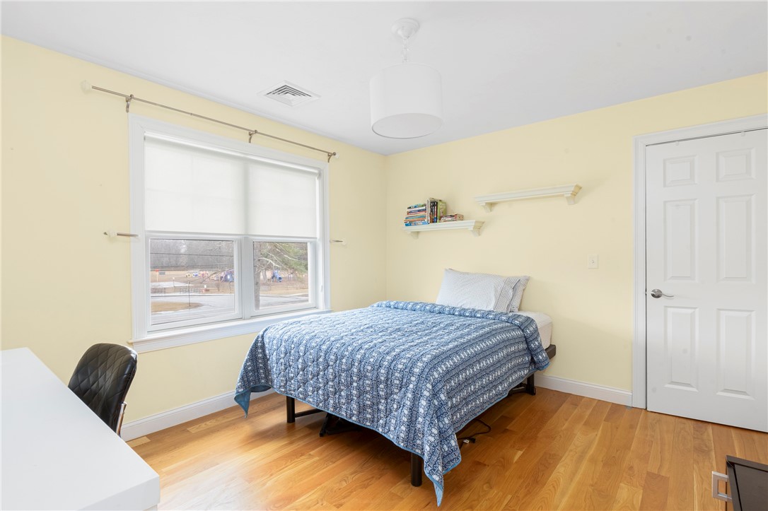 359 Sowams Road Barrington, RI 02806 - Photo 25 of 38 Gallery Image 25