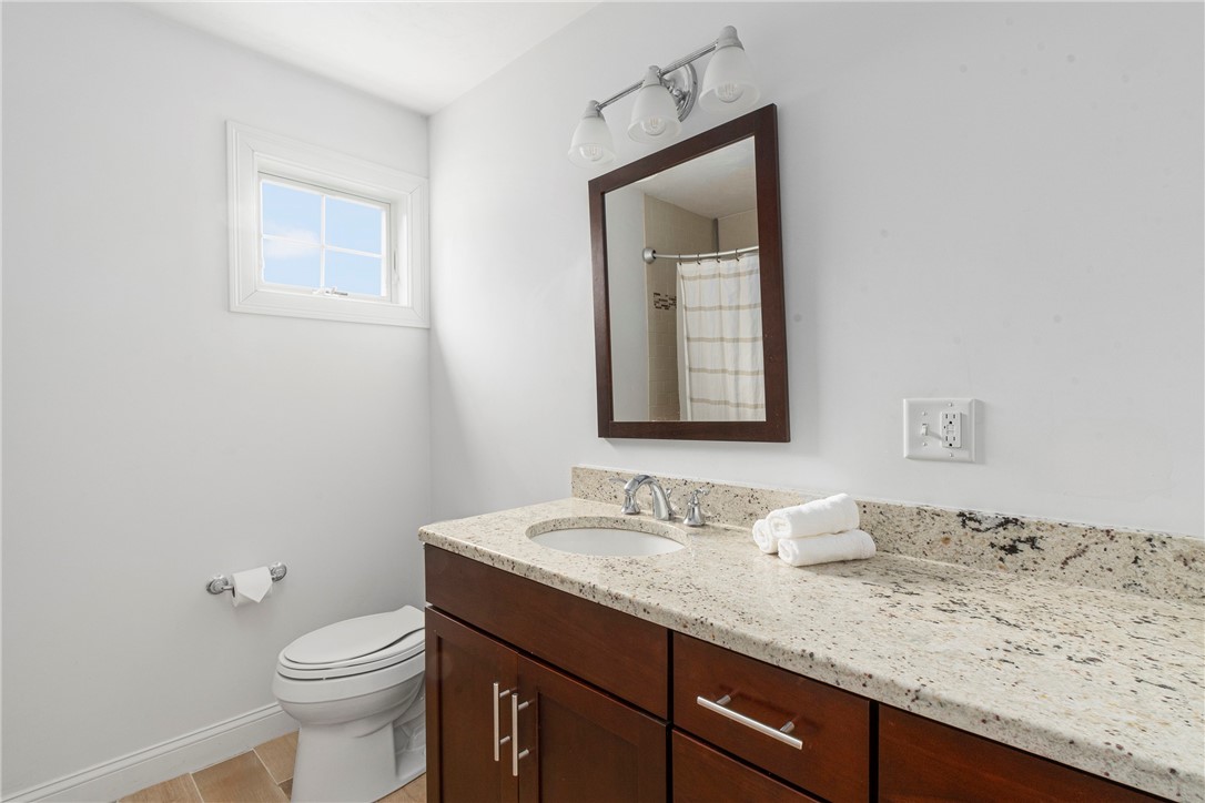 359 Sowams Road Barrington, RI 02806 - Photo 26 of 38 Gallery Image 26