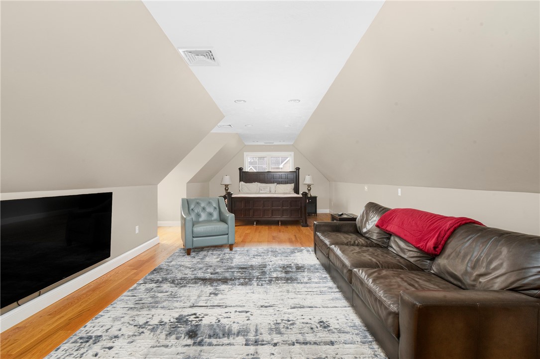 359 Sowams Road Barrington, RI 02806 - Photo 27 of 38 Gallery Image 27