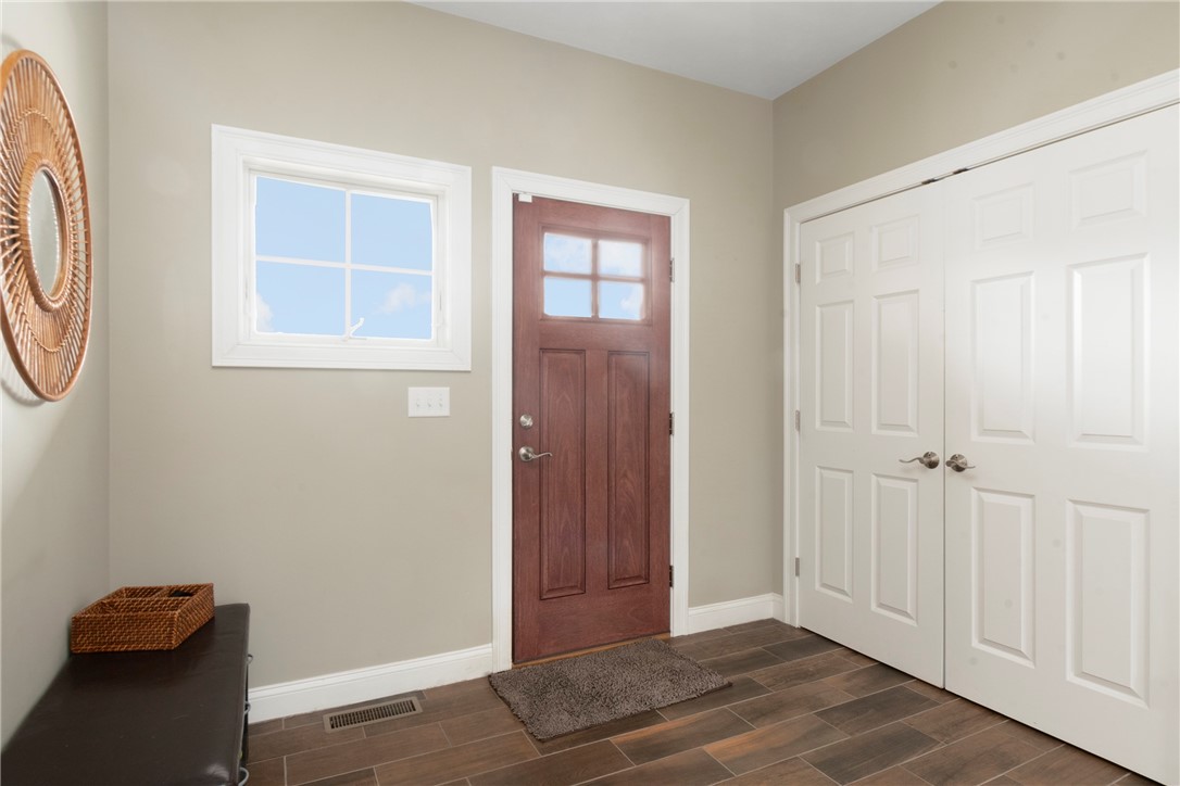 359 Sowams Road Barrington, RI 02806 - Photo 31 of 38 Gallery Image 31
