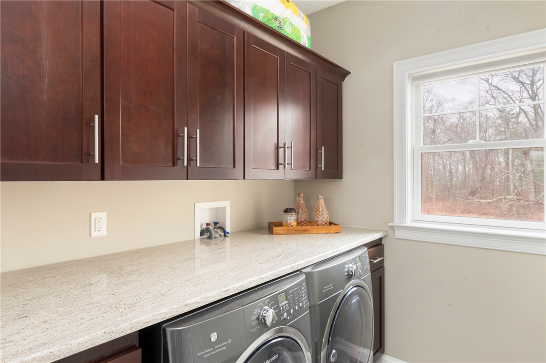 359 Sowams Road Barrington, RI 02806 - Photo 32 of 38 Gallery Image 32