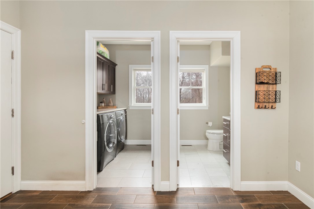 359 Sowams Road Barrington, RI 02806 - Photo 34 of 38 Gallery Image 34