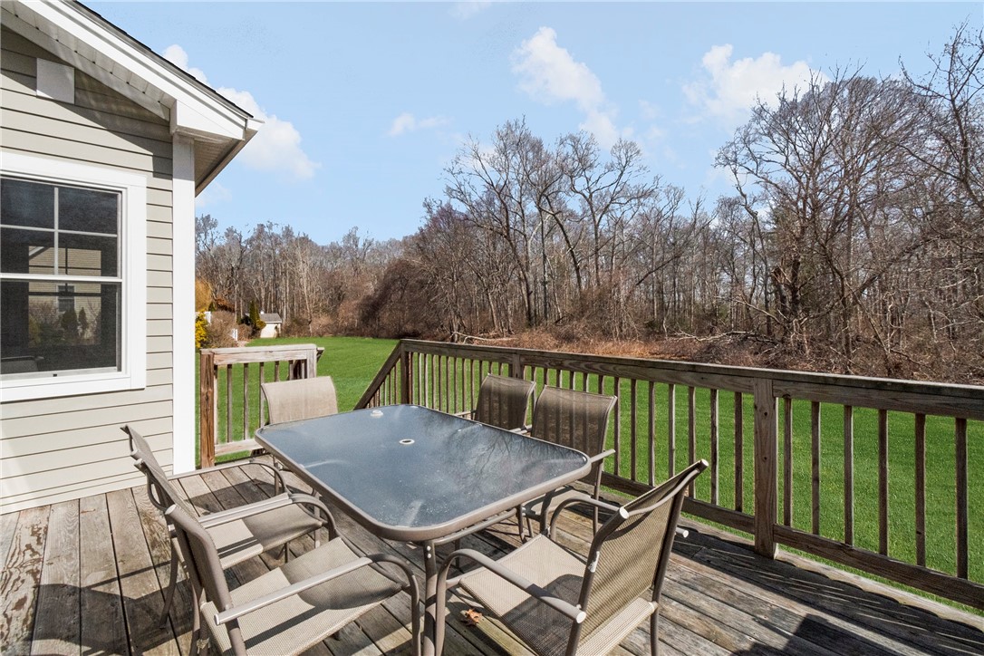 359 Sowams Road Barrington, RI 02806 - Photo 36 of 38 Gallery Image 36
