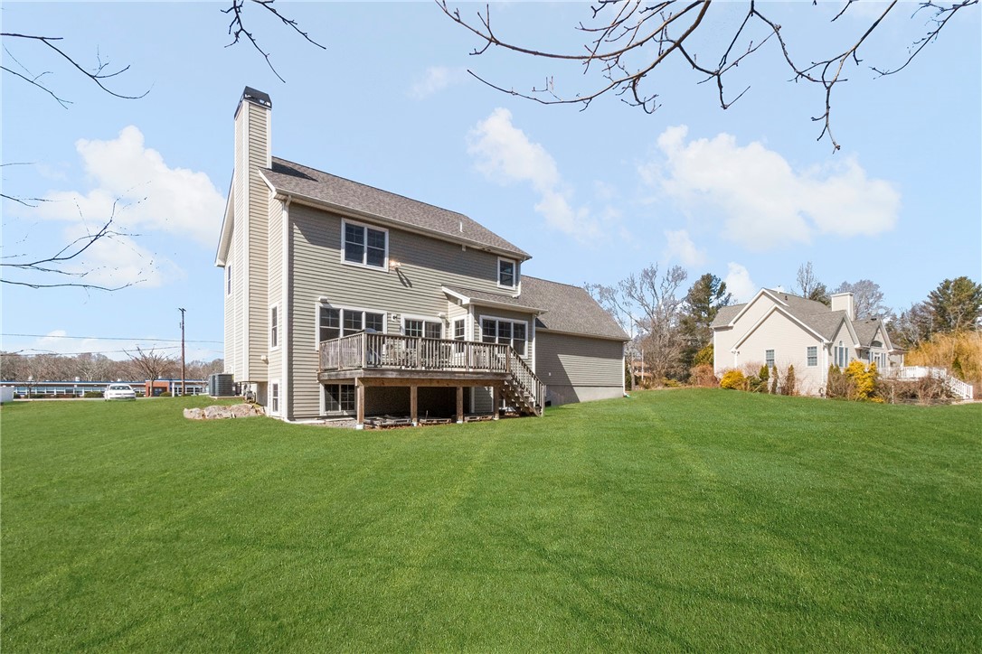 359 Sowams Road Barrington, RI 02806 - Photo 38 of 38 Gallery Image 38