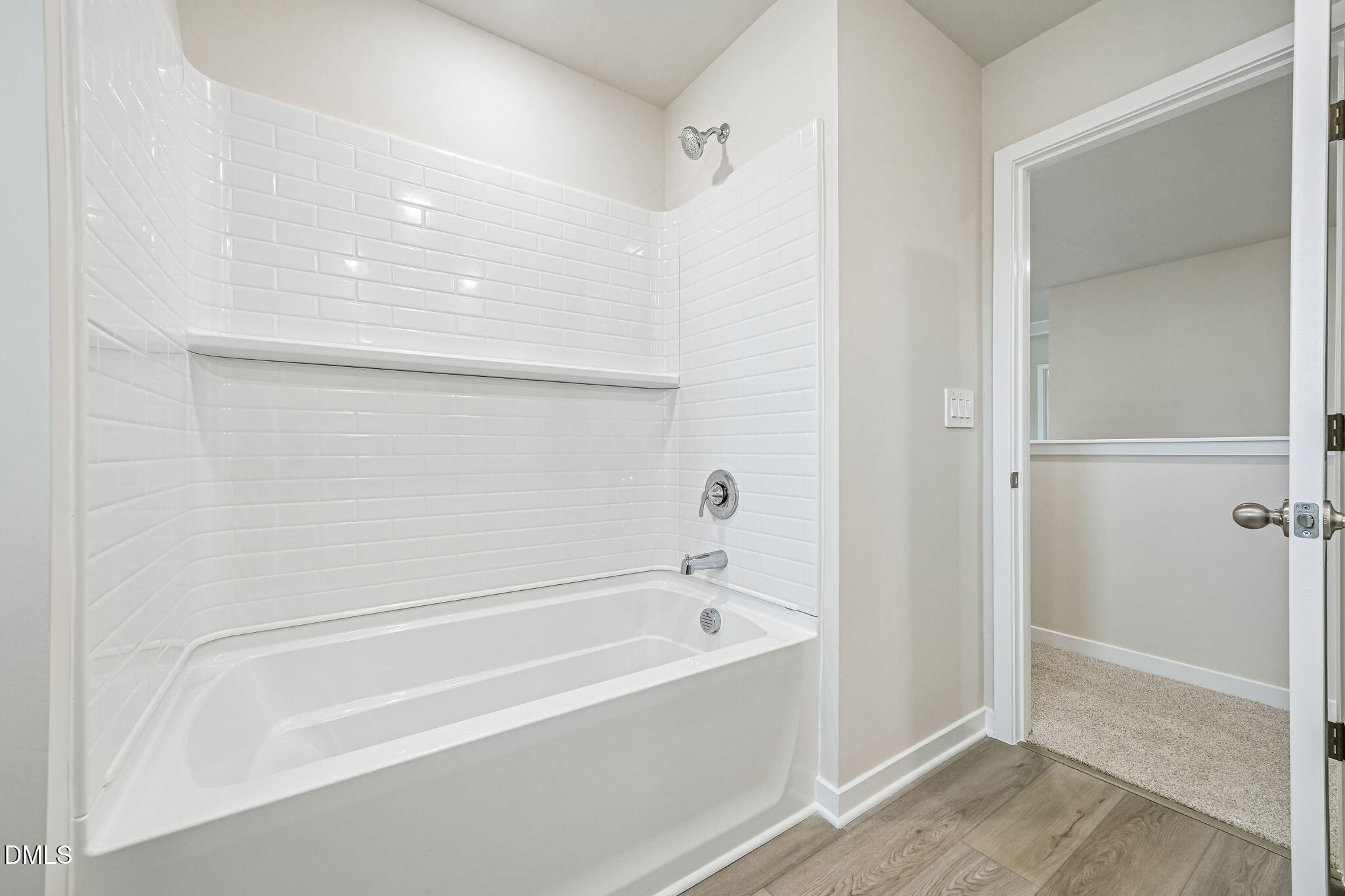 2145 Topsail Road Durham, NC 27703 - Photo 37 of 60 37-web-or-mls-Raleigh - Avalon Place - 2