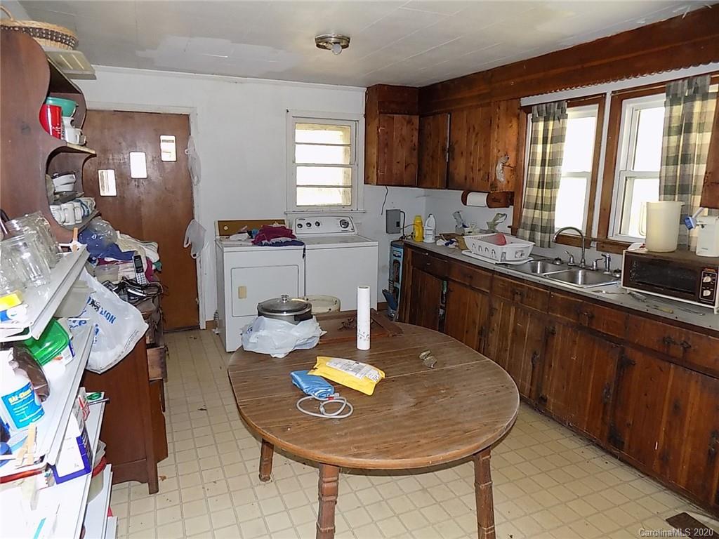 4064 Tucker Road Belmont, NC 28012 - Photo 3 of 8 Gallery Image 3